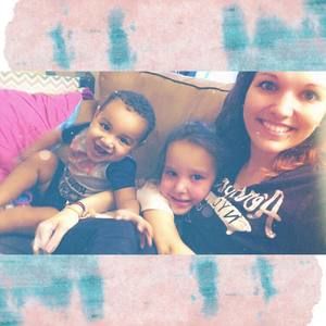 Meet your Posher, Destany